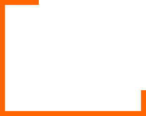 성원건설계열사